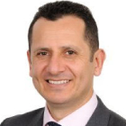 Cesar Farfan