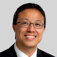 Charles Wu