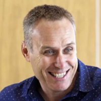 Succession Plus announces new CEO