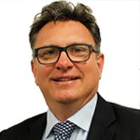 Daniel Musson
