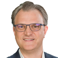 Edward Eason