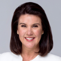 Jane Hume