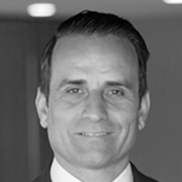 Jason Huljich