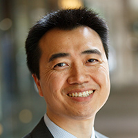 Jason Teh