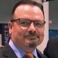 Jim Logan