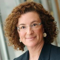 Jo-Anne Bloch