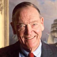 John Bogle