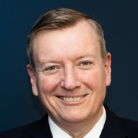 John Brogden