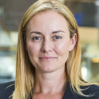Kelly Power