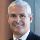 Kevin Corbally