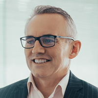 wealth firm acquires advice practice