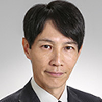 Masahiko Kobayashi