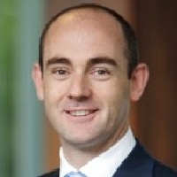 Matthew Thompson, Neuberger Berman