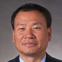 Michael Li