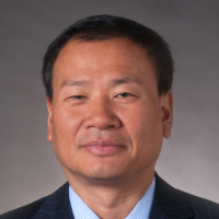 Michael Li