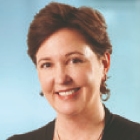 Susan Mitchell