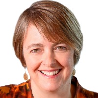 Nicola Roxon