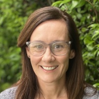 Australian Retirement Trust nets former GE sustainability risk leader