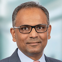 Rajiv Jain