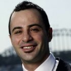 Reda Daher