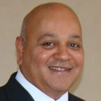 Richard Kulkarni