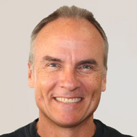 Richard Montgomery
