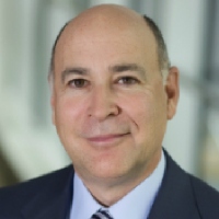 Rob Kapito Blackrock