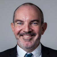 Scott Hay-Bartlem