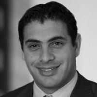 Sid Cavallaro, Netwealth