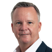 Stephen Poole