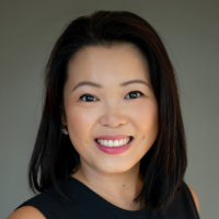Suzi Leung