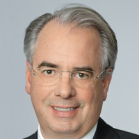 Ulrich Koerner