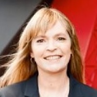 Vicky Carter, Bendigo and Adelaide Bank