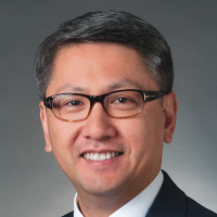 Victor Zhang