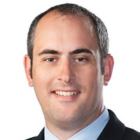 Andrew Kennedy