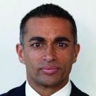 IOOF appoints former Zurich executive