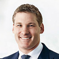 David Lindberg