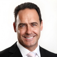 Macquarie WA chairman joins RBA board