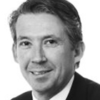 Richard Ivers, Contango Asset Management