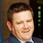 Former ANZ executive joins Findex