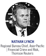 nathan lynch