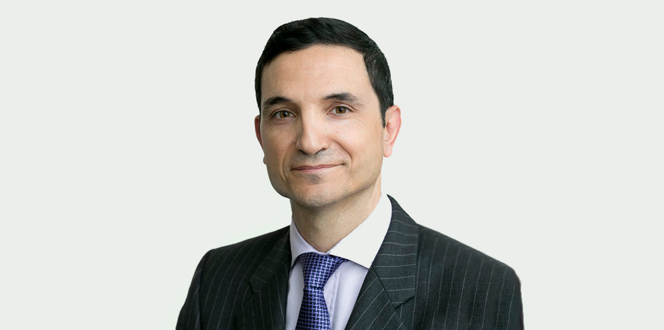 Praemium’s Michael Ohanessian on the changing face of ESG