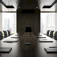 ASA announces board reshuffle