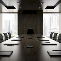 Australian Investment Council adds 4 board members