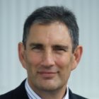 Former Millennium3 boss joins NZ firm 