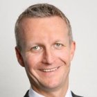 ANZ appoints acting chief economist - March 2016