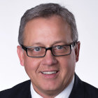 Chi-X Australia names new chief executive