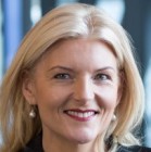 Suncorp names chief information officer