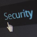 cyber resilience