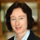 AMP Capital shakes up leadership team - March 2016
